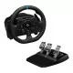 Logitech G923 TrueForce Racing Wheel